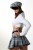 ULUS MANKEN ESCORT SELEN - Image 1