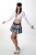 ULUS MANKEN ESCORT SELEN - Image 2