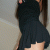 ESCORT ATAŞEHİR BAYAN  BURCU MASÖZ ATAŞEHİR - Image 5