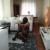 Halkalı escort bayan Elif - Image 1