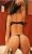 Büyükçekmece Escort Bayan Tülay - Image 1