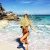ATAKÖY ESCORT YENİ BAYAN MODEL TAÇMİN - Image 1
