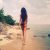 ATAKÖY ESCORT YENİ BAYAN MODEL TAÇMİN - Image 2
