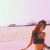 ATAKÖY ESCORT YENİ BAYAN MODEL TAÇMİN - Image 3