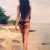 ATAKÖY ESCORT YENİ BAYAN MODEL TAÇMİN - Image 5