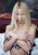 Avcılar Escort Bayan Öykü - Image 3
