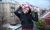 Bostancı Escort Bayan Emel - Image 1