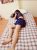 Büyükçekmece Escort Bayan Esin - Image 3