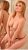Ümraniye Bayan Escort Seçil - Image 1