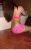 Yeniköy Escort Bayan Burcu - Image 1