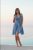 Maltepe Escort Bayan Deniz - Image 1