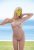 Suadiye Escort Bayan Melek - Image 2
