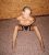 Sultangazi Escort Bayan Sevgi - Image 2