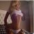 Çekmeköy Escort Bayan Betül - Image 1