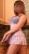 Tarabya Escort Bayan Betül - Image 1