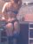 Caddebostan Escort Bayan Nur - Image 2