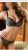 Çağlayan Escort Bayan Yeliz - Image 2