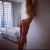 Eyüp Escort Seksi Tansel - Image 1