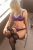 Fındıkzade Escort Bayan Funda - Image 3
