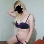 Sarıgazi Escort Gül