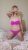 Sarıgazi Escort Gül - Image 3