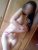 Güngören Escort Ayşe - Image 3