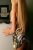 Göztepe Escort Bayan İrem - Image 1