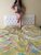 Kağıthane Escort Bayan Defne - Image 3