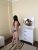 Kağıthane Escort Bayan Defne - Image 1