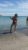Kağıthane Escort Bayan Defne - Image 2