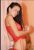 Küçükçekmece Escort Bayan Sevil - Image 2