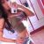 Kurtuluş Escort Bayan Alya - Image 3