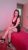 Topkapı Escort Leyla - Image 4