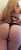 Taksim Bayan Escort Nazlı - Image 1
