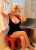 Taksim Bayan Escort Nazlı - Image 2