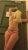 Silivri Escort Neslihan - Image 2