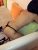 Pendik Escort Bayan Canan - Image 1