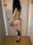 Pendik Escort Bayan Canan - Image 2
