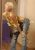 Sancaktepe Escort Bayan Yelda - Image 2