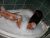Şile Escort Bayan Yasemin - Image 1