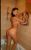 Erenköy Escort Bayan Simge - Image 2