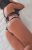 Sefaköy Escort Sudenur - Image 1