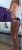 Sefaköy Escort Sudenur - Image 2