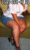 SULTANGAZİ  ESCORT BAYAN YASEMİN - Image 4