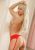 Tuzla Escort Bayan Melek - Image 1
