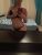 Tuzla Escort Bayan Sema - Image 1