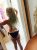 Tuzla Escort Bayan Sema - Image 2
