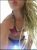 Tuzla Escort Bayan Sema - Image 3