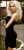 Ümraniye Escort Bayan Seda - Image 1