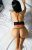 Üsküdar Escort Bayan Işıl - Image 1